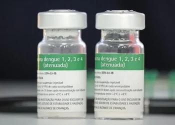 Vacina da dengue é suspensa para investigação, mas especialistas reforçam segurança do imunizante