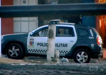 Impunidade descarada: só onze anos depois a PM-RN decide expulsar militares envolvidos no caso “Viatura do Mal”