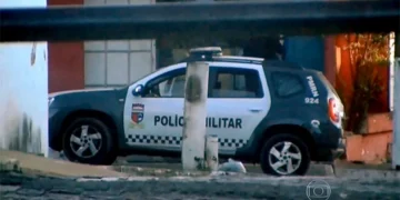 Impunidade descarada: só onze anos depois a PM-RN decide expulsar militares envolvidos no caso “Viatura do Mal”