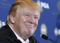 Tarifaço de Trump já atinge o RN: exportações para os EUA despencam e estado registra primeiro déficit comercial