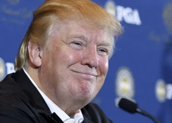 Tarifaço de Trump já atinge o RN: exportações para os EUA despencam e estado registra primeiro déficit comercial