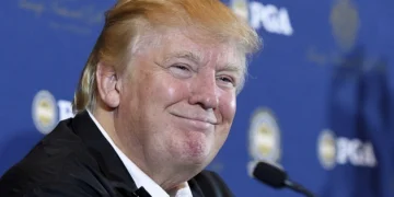 Tarifaço de Trump já atinge o RN: exportações para os EUA despencam e estado registra primeiro déficit comercial
