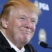Tarifaço de Trump já atinge o RN: exportações para os EUA despencam e estado registra primeiro déficit comercial