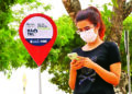 Wi-fi gratuito em praças e parques avança em Natal, mas desafio será transformar lei em conexão real