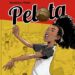 ‘Pelota: Quadrinhos e Futebol’ é lançada nas Copas do Mundo e traz histórias criativas sobre o esporte