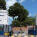 Inscrições para concurso da Marinha terminam neste domingo; provas serão aplicadas em Natal