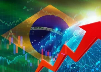 Entre juros altos, eleições e incertezas globais: por que o segundo semestre exigirá mais estratégia do que otimismo?