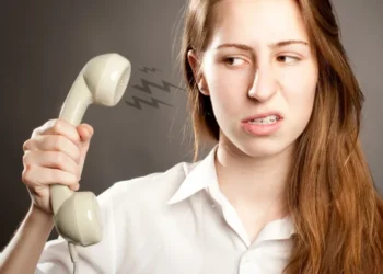 Senado aprova projeto para frear ligações abusivas de telemarketing e cobrança