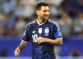 Argentina e Colômbia entram em campo nesta sexta-feira pela Copa do Mundo; veja horários e onde assistir