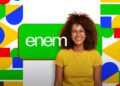 Rede estadual do RN abre curso gratuito para preparar estudantes para o Enem