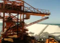 Nova tarifa dos EUA acende alerta na economia potiguar e ameaça empregos no RN