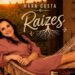Nara Costa lança o EP “Raízes”, uma celebração da identidade nordestina e do forró tradicional