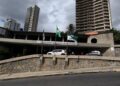 Secretaria de Educação de Natal prorroga suspensão do atendimento presencial até 3 de julho
