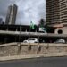 Secretaria de Educação de Natal prorroga suspensão do atendimento presencial até 3 de julho