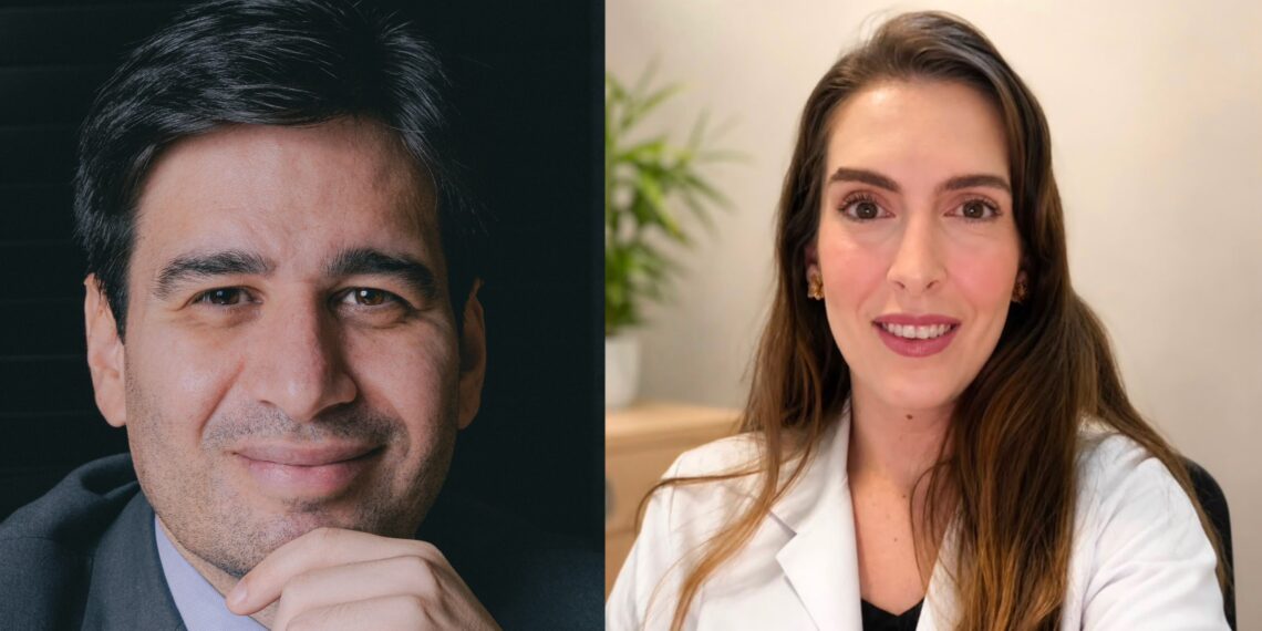 Inteligência artificial na medicina: nova norma do CFM define responsabilidades e reforça limites éticos para médicos