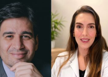 Inteligência artificial na medicina: nova norma do CFM define responsabilidades e reforça limites éticos para médicos