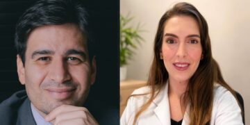 Inteligência artificial na medicina: nova norma do CFM define responsabilidades e reforça limites éticos para médicos