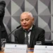 Potiguar Abraão Lincoln é indiciado pela PF por descontos no INSS
