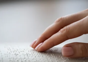 Escola de Música da UFRN realiza oficina sobre Musicografia Braille