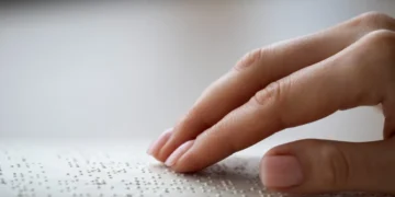 Escola de Música da UFRN realiza oficina sobre Musicografia Braille