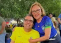 Zenaide prepara anúncio de segundo nome ao Senado; vereador é cotado
