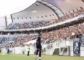 Confira datas e horários de ABC x Nacional-AM pelas quartas de final da Série D; jogo vale acesso