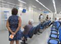 INSS realiza mutirões em Natal e Currais Novos para reduzir fila de atendimentos