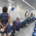 INSS realiza mutirões em Natal e Currais Novos para reduzir fila de atendimentos