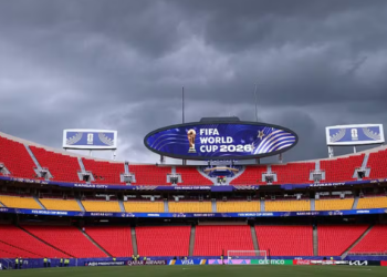 Argentina x Suíça: onde assistir ao vivo, horário e escalações