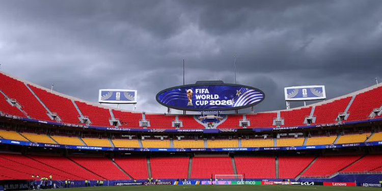 Argentina x Suíça: onde assistir ao vivo, horário e escalações