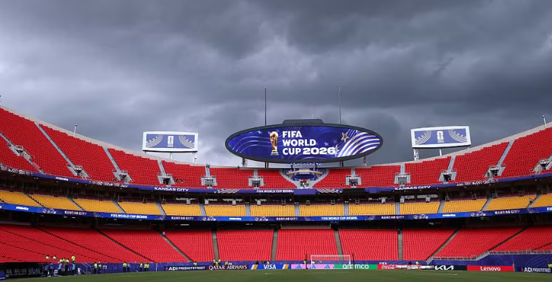 Argentina x Suíça: onde assistir ao vivo, horário e escalações