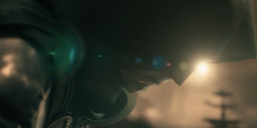 Marvel Studios divulga primeiro trailer de Vingadores: Doomsday