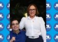 Tercio Tinoco anuncia disputa ao Senado e número de pré-candidatos chega a 12
