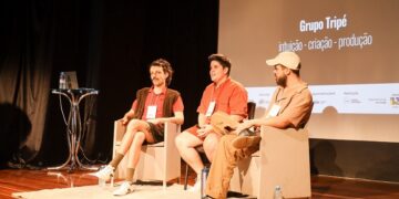 Caravana Energia da Cultura recebe inscrições até 22 de julho para workshops no RN