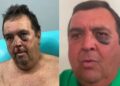 Vereador é agredido e amarrado em sequestro relâmpago no interior do RN; criminosos exigiram transferências
