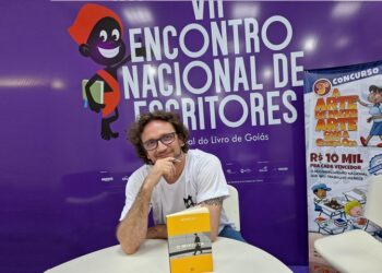 O Wikiota expõe uma sátira mordaz sobre a ascensão e a queda na era dos algoritmos