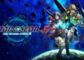 Star Ocean: The Second Story R: versão de Switch 2 é lançada de surpresa pela Square Enix