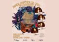 Banda Sinfônica da UFRN apresenta Universo dos Metais