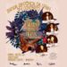 Banda Sinfônica da UFRN apresenta Universo dos Metais