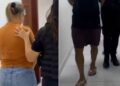 Casal é preso suspeito de estuprar e explorar sexualmente adolescente da própria família na Grande Natal