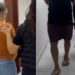 Casal é preso suspeito de estuprar e explorar sexualmente adolescente da própria família na Grande Natal