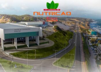 III Jornada de Nutrição Roval traz destaques e novidades da era dos análogos de GLP-1