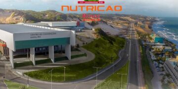 III Jornada de Nutrição Roval traz destaques e novidades da era dos análogos de GLP-1
