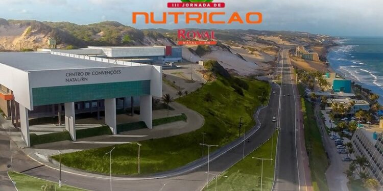 III Jornada de Nutrição Roval traz destaques e novidades da era dos análogos de GLP-1
