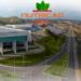 III Jornada de Nutrição Roval traz destaques e novidades da era dos análogos de GLP-1