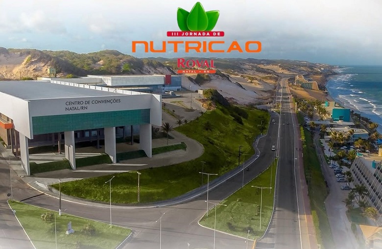 III Jornada de Nutrição Roval traz destaques e novidades da era dos análogos de GLP-1