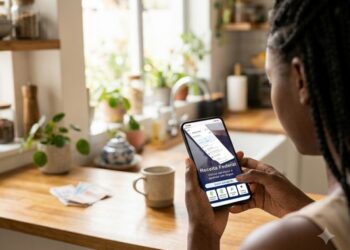 Consulta ao cashback do IR já está disponível; contador explica regras