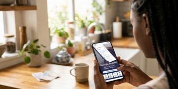 Consulta ao cashback do IR já está disponível; contador explica regras