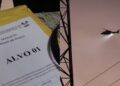 Polícia faz operação contra grupo de extermínio com atuação no RN e na PB