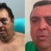 Vereador é agredido e amarrado em sequestro relâmpago no interior do RN; criminosos exigiram transferências